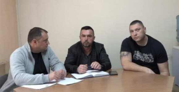 Prijedor: Gasi se rudarska proizvodnja, 600 radnika ide na Biro