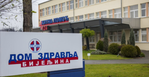 Зашто Бањалука може имати посебне услове а други не?!