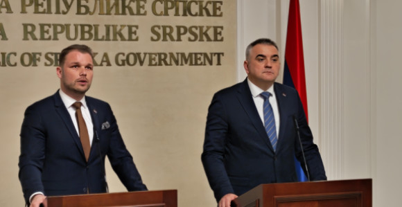 Udruženim snagama do realizacije brojnih objekata u Banjaluci