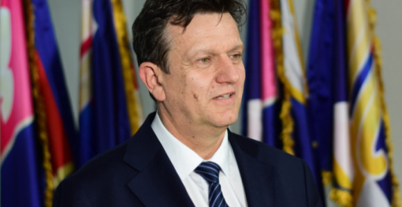 Željeznicama prijeti gašenje - Ko je potrošio kredit od 100 miliona?