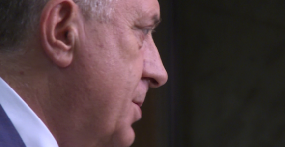 Хоће ли Додик остати на челу странке? На потезу је суд!