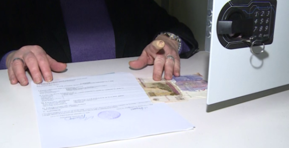 Šta je oduzeto od onih koji su oštetili budžet Srpske?