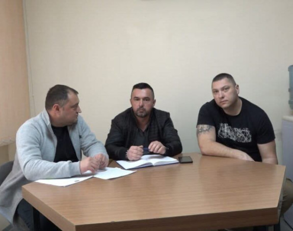 Gasi se rudarska proizvodnja, 600 radnika ide na Biro