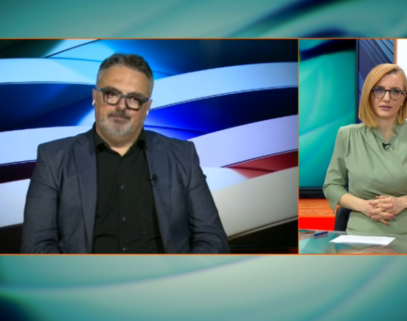 Dodik upravlja Minićevom vladom u kojoj nema ministra sa trunkom autoriteta