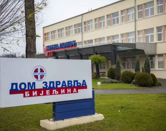 Zašto Banjaluka može imati posebne uslove a drugi ne?!