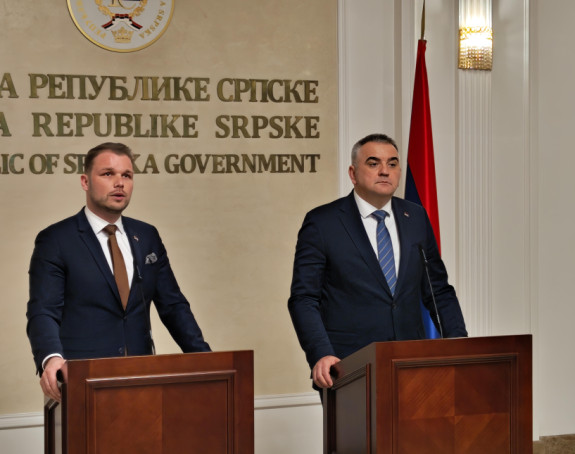 Udruženim snagama do realizacije brojnih projekata u Banjaluci