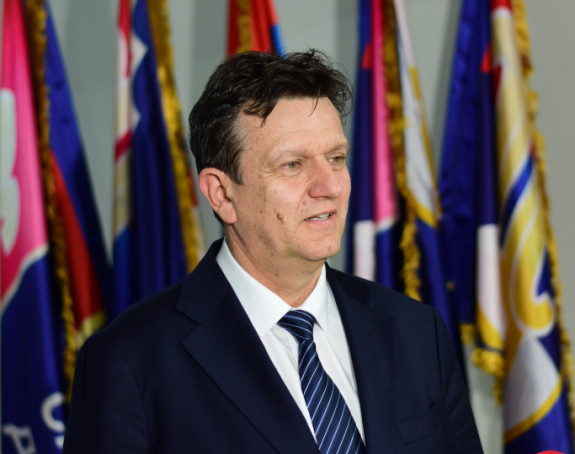 "Željeznice RS" pred gašenjem - Gdje je 100 miliona kredita?