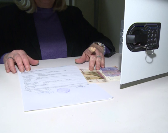 Šta je oduzeto od onih koji su oštetili budžet Srpske?