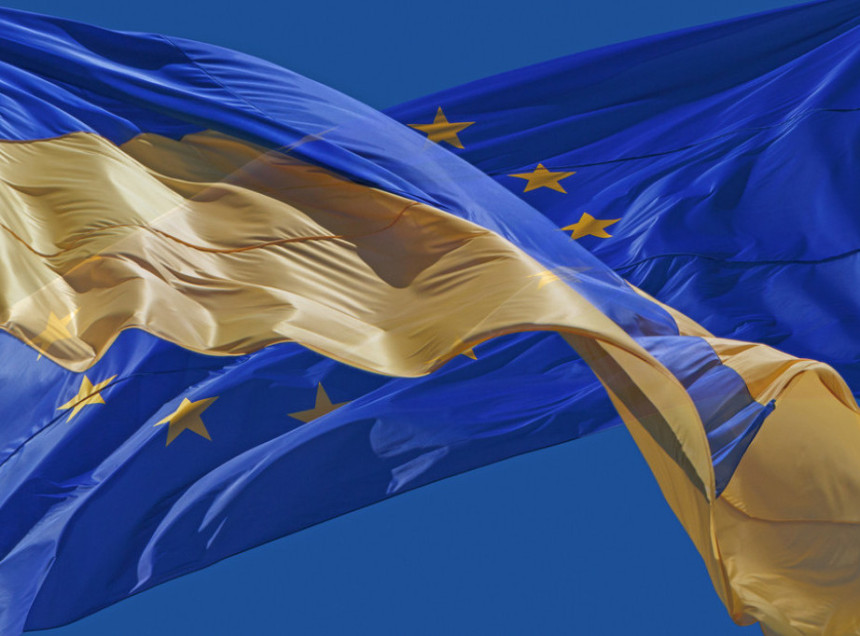 Америчка операција против Ирана одвукла пажњу ЕУ од УКР