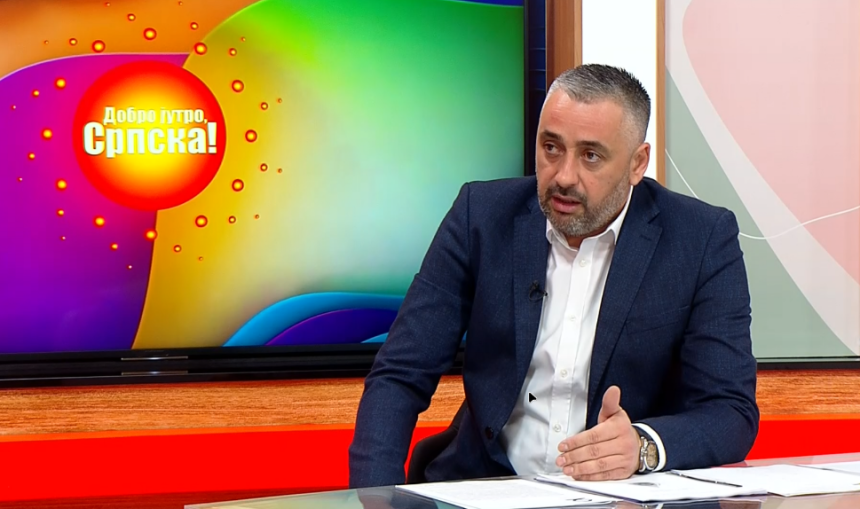 СНСД-ова већина у Бијељини гура Водовод у колапс