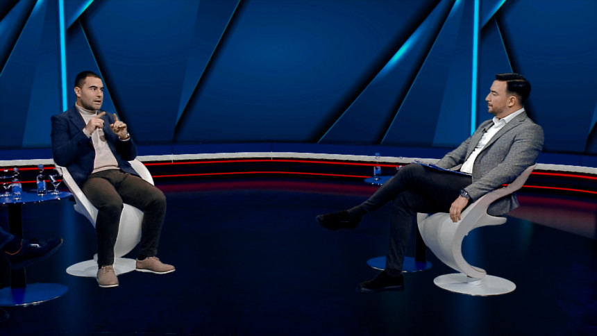 Сукоб који мијења свијет: Иран у једном дану остао без врха