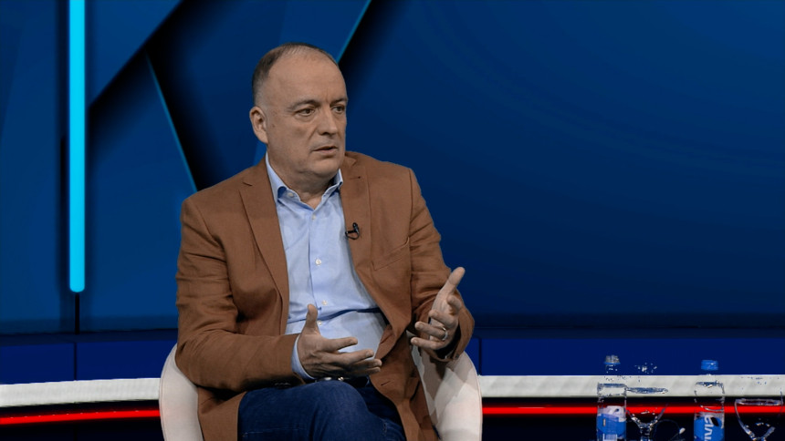 Za razliku od Srbije, Republika Srpska nema robne rezerve