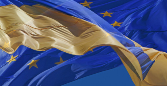 Američka operacija protiv Irana odvukla pažnju EU od UKR