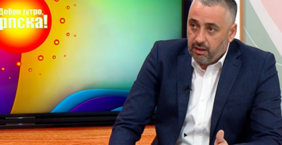 СНСД-ова већина у Бијељини гура Водовод у колапс