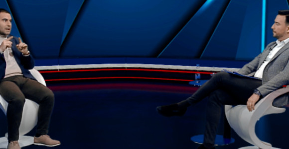 Сукоб који мијења свијет: Иран у једном дану остао без врха