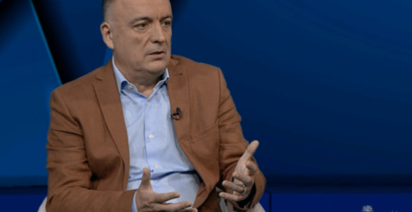 Za razliku od Srbije, Republika Srpska nema robne rezerve