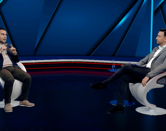 Sukob koji mijenja svijet: Iran u jednom danu ostao bez vrha