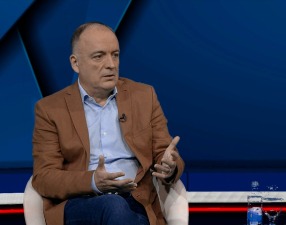 Za razliku od Srbije, Republika Srpska nema robne rezerve