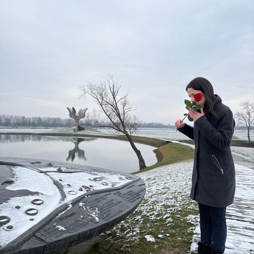 Тривић: Захтјев за забрану уласка у БиХ за Томпсона