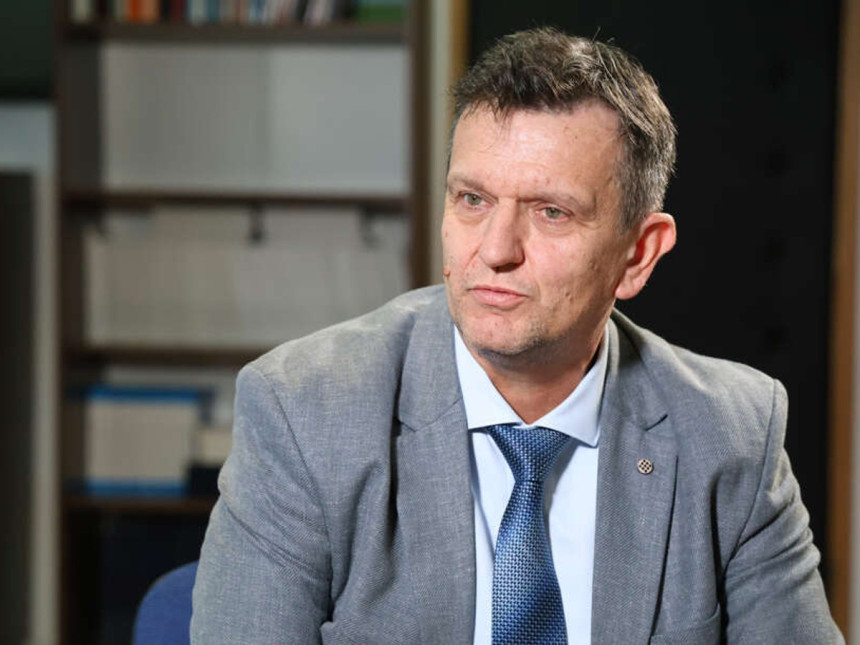 Донијети хитан план мјера, очекују се озбиљна поскупљења!