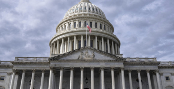 Republikanci u Senatu podržali Trampa, protiv Irana