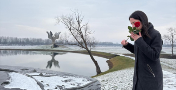 Тривић: Захтјев за забрану уласка у БиХ за Томпсона