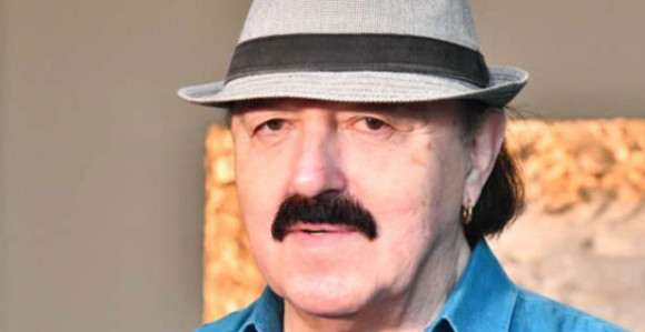 Srušena rodna kuća pjevača Harisa Džinovića u Sarajevu