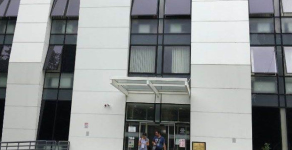 Из Основног суда у Бањалуци поново одбијеница Суду БиХ