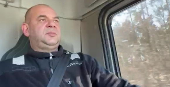 Srbiji nedostaje profesionalnih vozača, jedni odlazi u EU