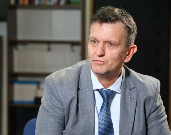 Donijeti hitan plan mjera, očekuju se ozbiljna poskupljenja!