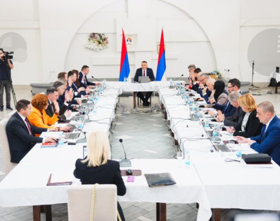 Vlada Srpske daje 7,5 miliona maraka Vlasenici