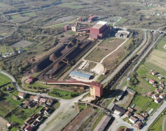 Rudnik "Nova Ljubija" se gura u stečaj - Šta se krije iza svega?