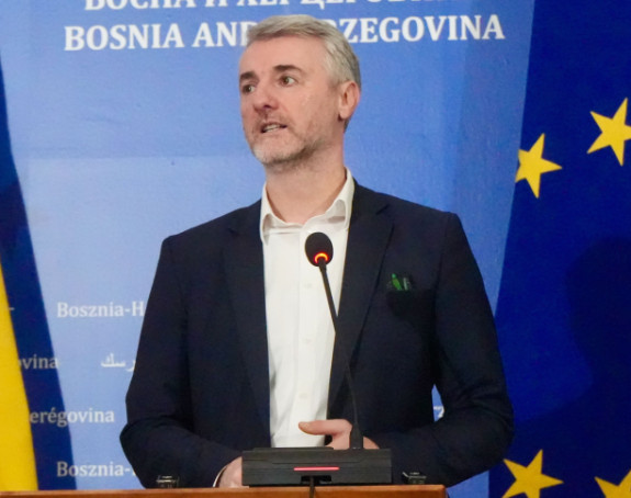 Politička blokada: Plan rasta se koči zbog izbora