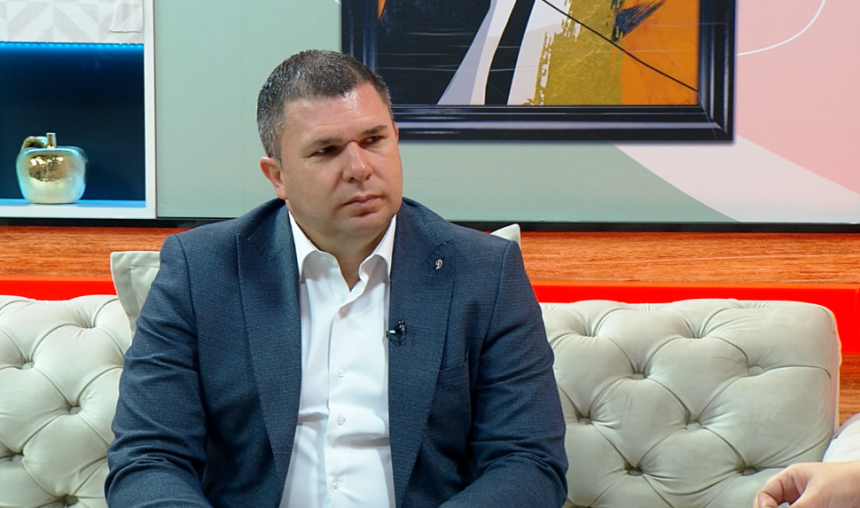 Na more išlo 35 hiljada djece iz Srpske preko Fonda