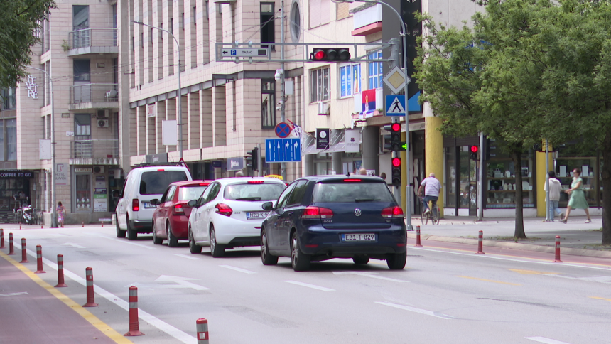 Вртоглав раст цијена горива: Има ли краја поскупљењима?!