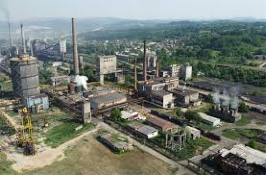 Каква је судбина бивших радника "Коксаре" Лукавац?