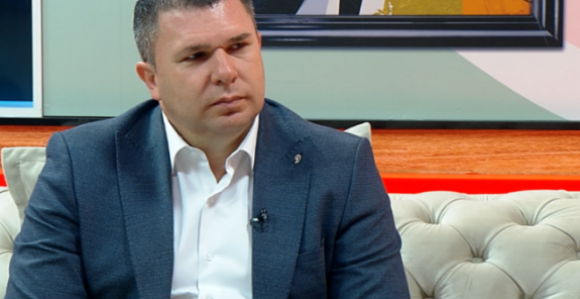 Na more išlo 35 hiljada djece iz Srpske preko Fonda