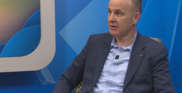 Vlada mora imati jednak odnos prema svim opštinama