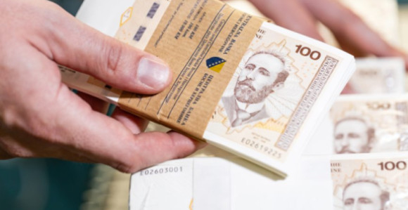 „Šume Srpske“ duguju opštinama šest miliona KM