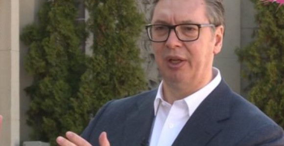 Brinemo o ljudima iz Srbije, ali i iz regiona na Bliskom istoku