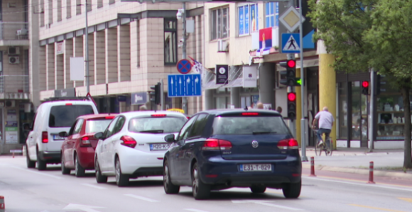 Вртоглав раст цијена горива: Има ли краја поскупљењима?!