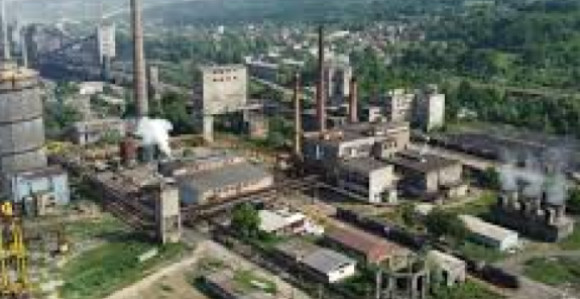 Kakva je sudbina bivših radnika "Koksare" Lukavac?