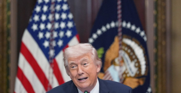 Трамп поручио: Куба ускоро пада, шаљем Рубија тамо