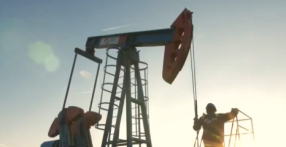 Katar prijeti svijetu: Zaustavljamo izvoz nafte ako rat ne stane