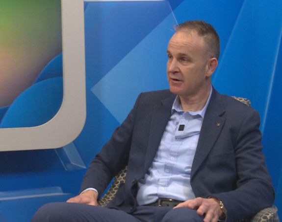 Vlada mora imati jednak odnos prema svim opštinama