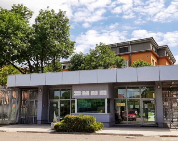 Potvrđena optužnica protiv vođe škaljaraca u BiH