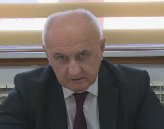 Rekonstrukcija mreže iz prošlog vijeka na Palama je prioritet