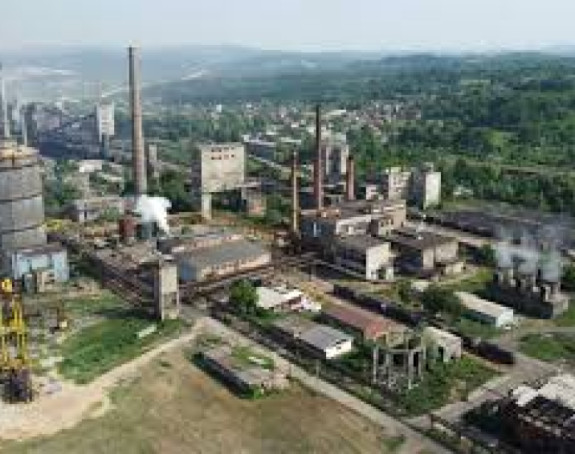 Kakva je sudbina bivših radnika "Koksare" Lukavac?