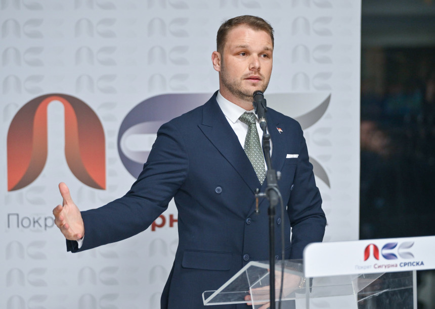 Станивуковић позива власти да хитно помогну грађанима