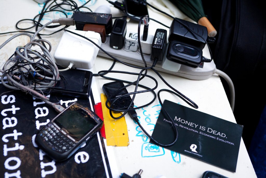 Otuđenost među ljudima sve veća, posljedice užasne